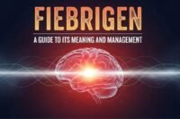 Fiebrigen: A Guide to Its Meaning and Management