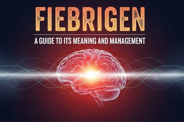 Fiebrigen: A Guide to Its Meaning and Management