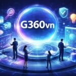 G360vn: A Comprehensive Overview of Features and Advantages