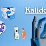 Kalidcan: Benefits, Uses, and Key Features You Should Know
