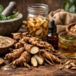 Klemroot: Meaning, Uses, Benefits, and Its Rising Popularity