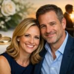 Kristy Greenberg Husband: A Deep Dive Into Her Married Life