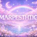 Marpesthtic: The Origin Story, Meaning, and Why It’s Blowing Up