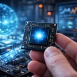 Micav1: The Hidden Technology Everyone’s Suddenly Talking About