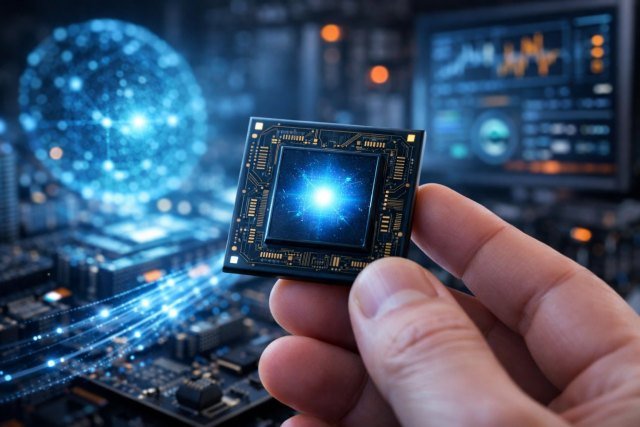 Micav1: The Hidden Technology Everyone’s Suddenly Talking About