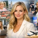 Monika Leveski: Age, Background, Career, and Latest Updates