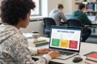 Mtu Banweb Login Guide: Fast Access, Common Errors, and Fixes