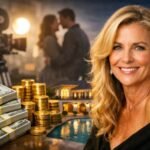 Nicolette Scorsese Net Worth: Inside Her Fortune, Career, and Private Life