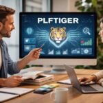 Plftiger: What It Is, Why It Matters, and How to Use It