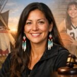 Renee Youtslur Wilkins: Real Story, Background, and Latest Updates