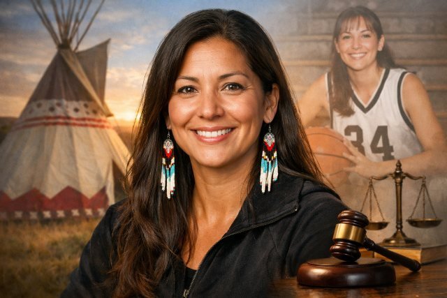 Renee Youtslur Wilkins: Real Story, Background, and Latest Updates