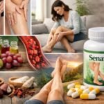 Senaven: Complete Guide, Uses, Benefits & Results