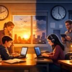 The Early Late Debate Achieve 3000: Full Guide for Students & Teachers