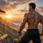 Truvirility: The Truth Behind Boosting Male Performance Naturally