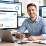 Vfukchase: Complete Overview, Features & Benefits