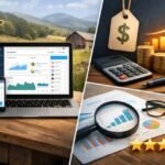 Woolrec: Best Features, Pricing & Expert Insights