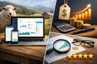 Woolrec: Best Features, Pricing & Expert Insights