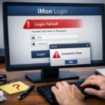 imon login