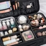 vanity case