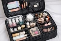 vanity case