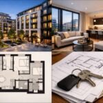 fitzroy place fitzrovia