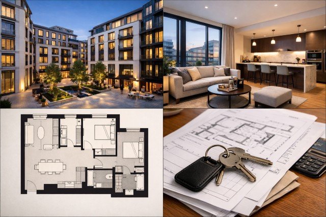 fitzroy place fitzrovia