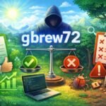 gbrew72