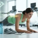 how to keep dudokkidzo